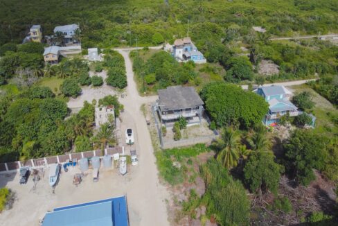 DJI_0417