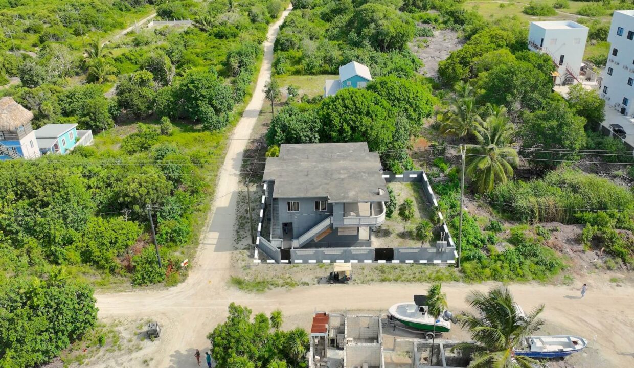 DJI_0493