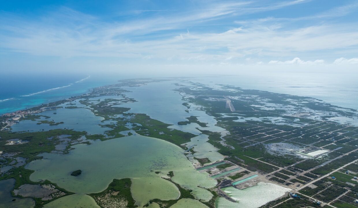 DJI_0510