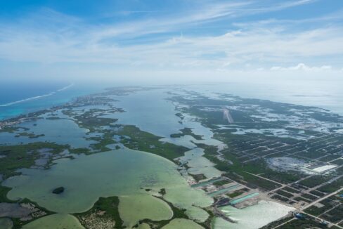 DJI_0510