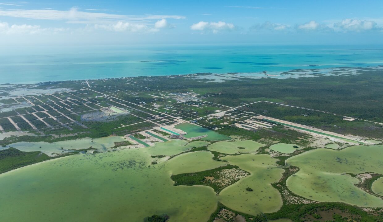 DJI_0522