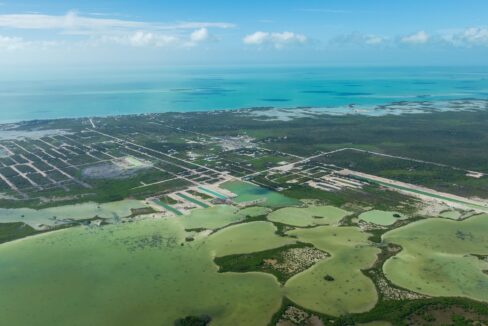 DJI_0522