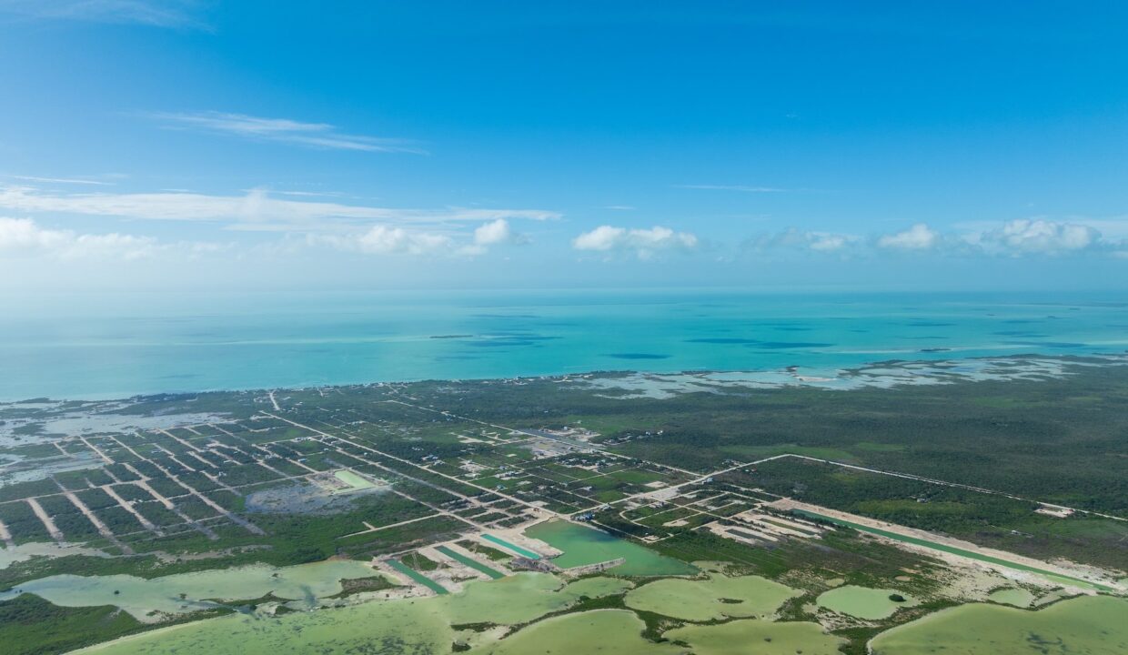 DJI_0525