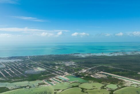 DJI_0525