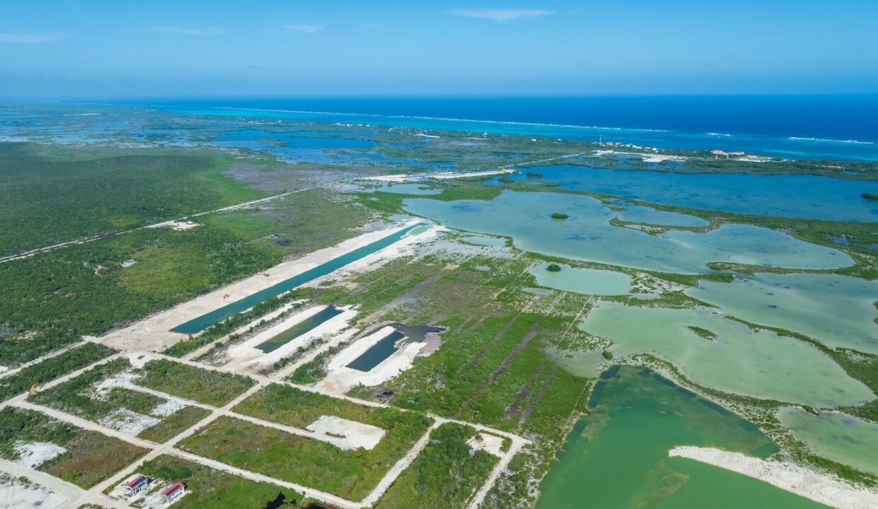 DJI_0532
