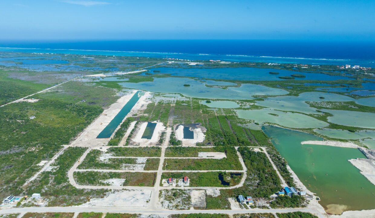 DJI_0535