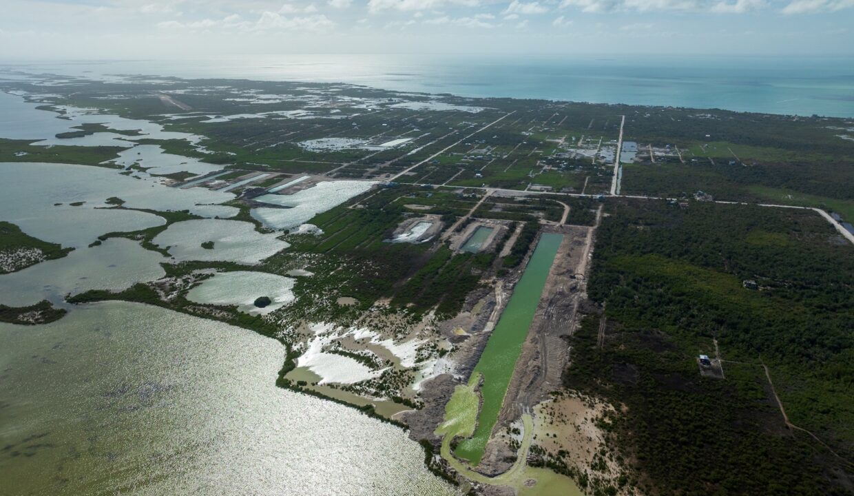 DJI_0561