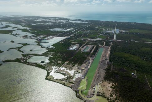 DJI_0561