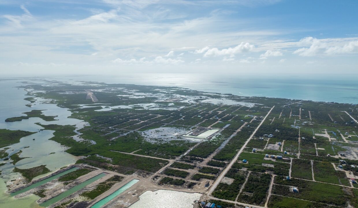 DJI_0564