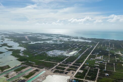DJI_0564