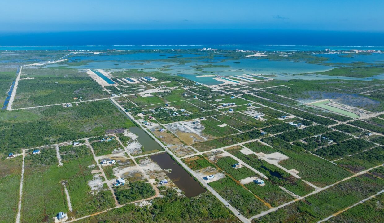 DJI_0592