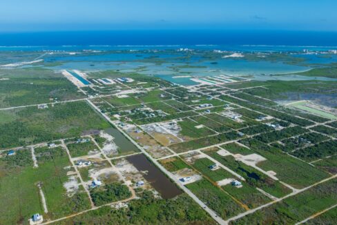 DJI_0592