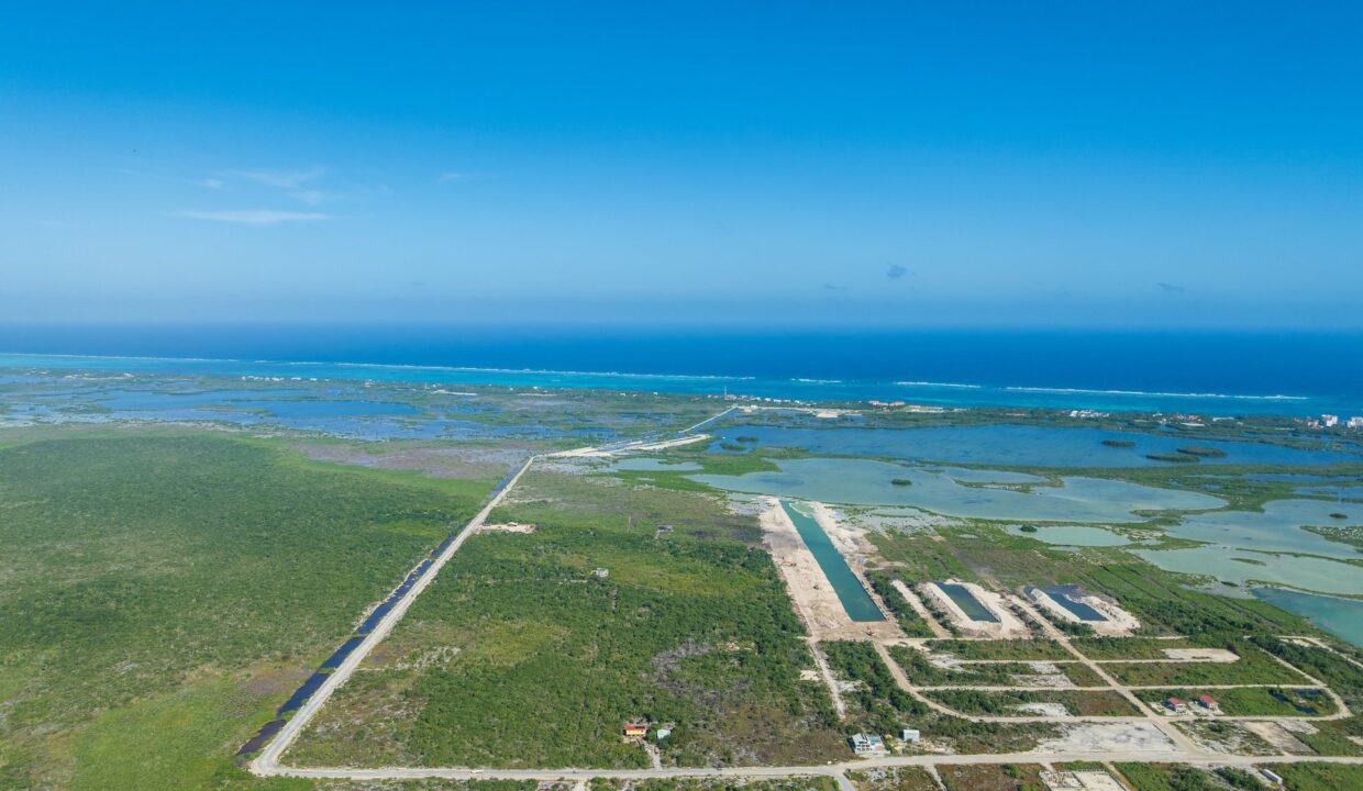 DJI_0613
