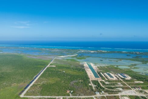 DJI_0613