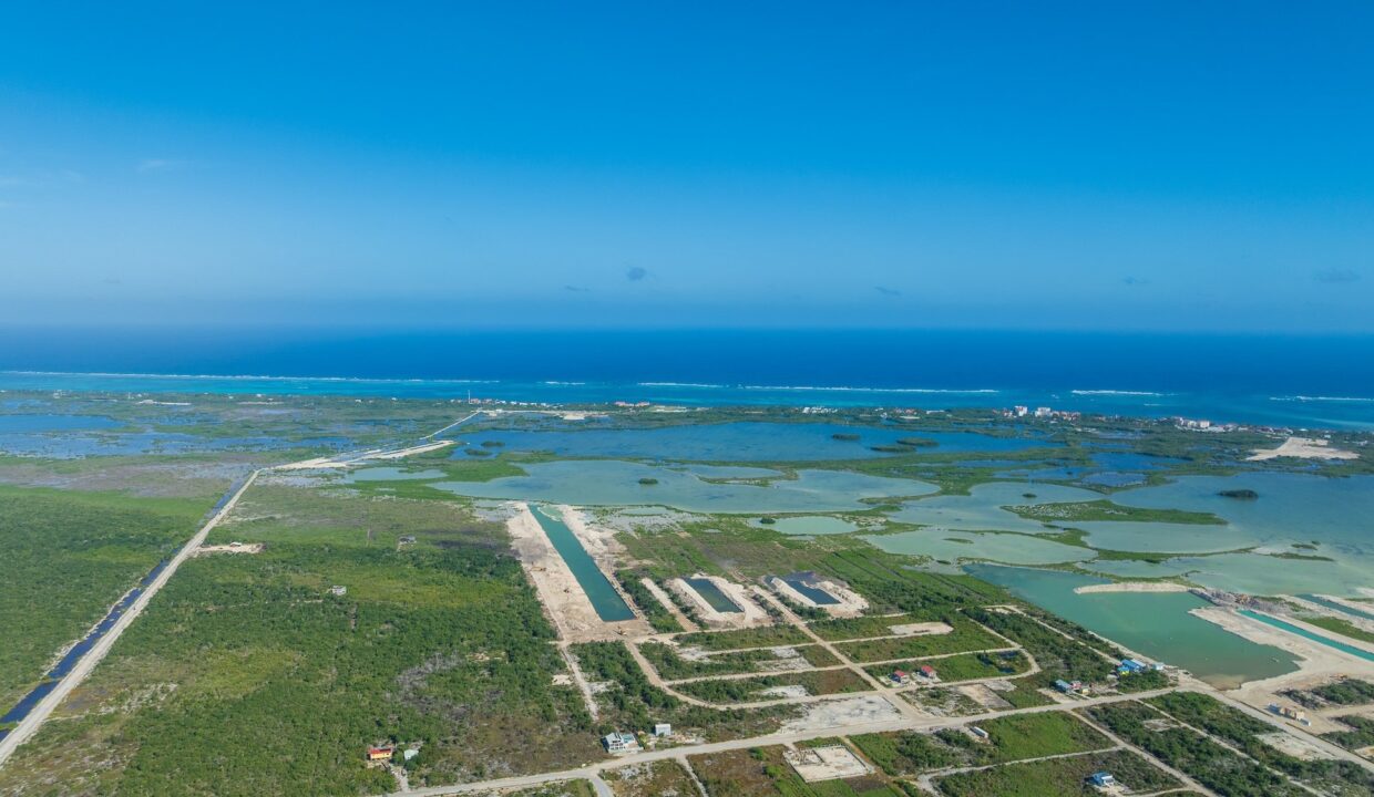 DJI_0616