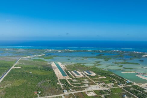 DJI_0616