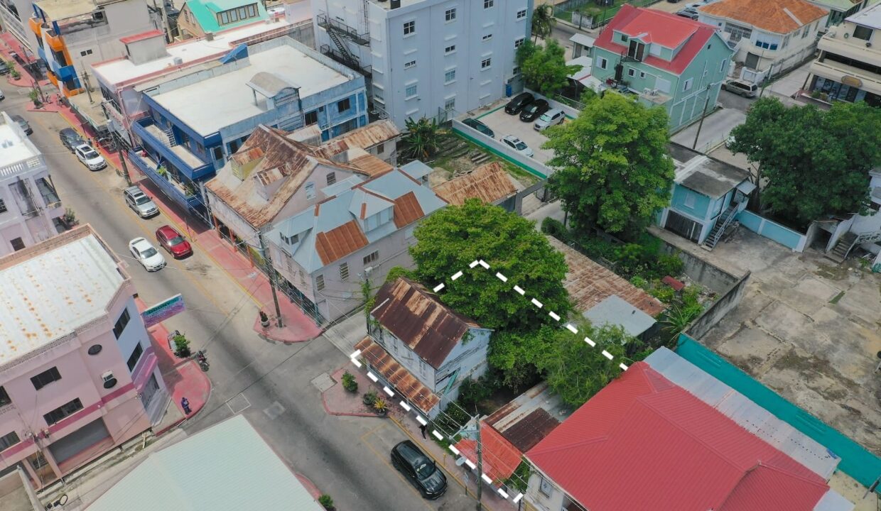 DJI_0965