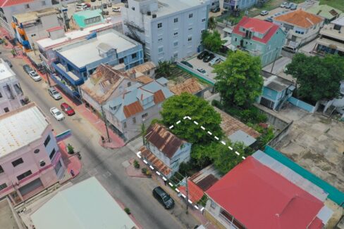 DJI_0965
