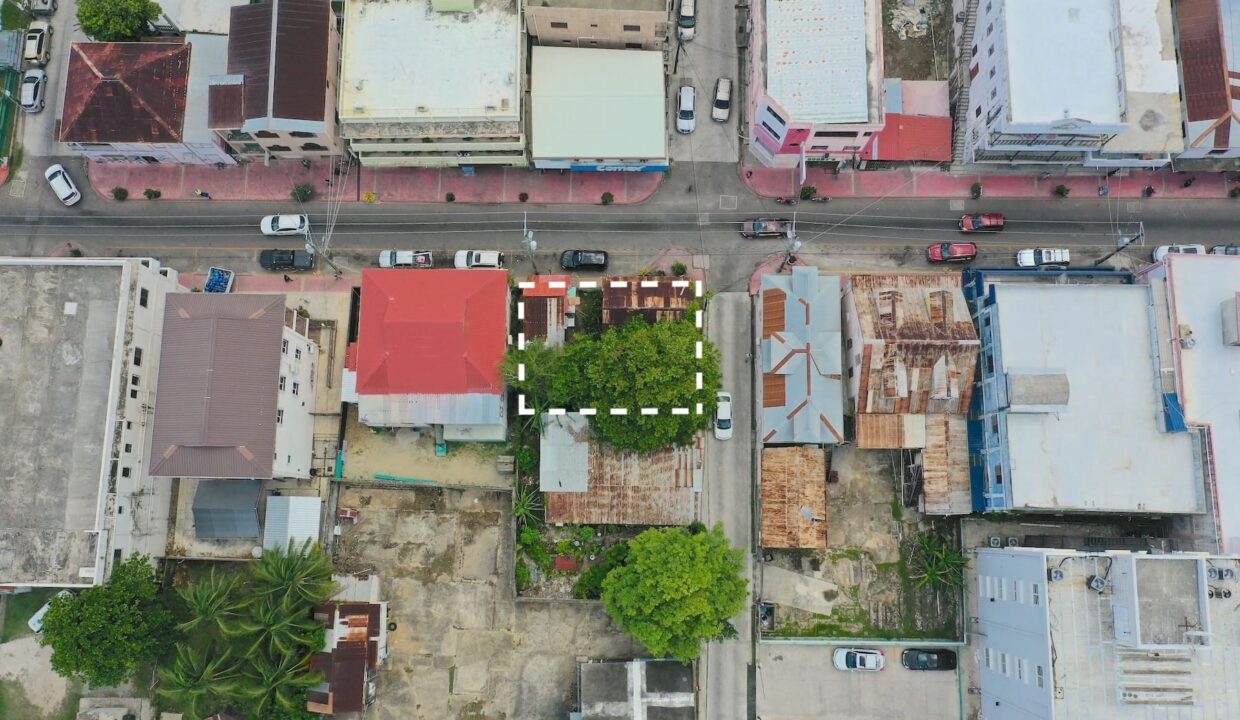 DJI_0969
