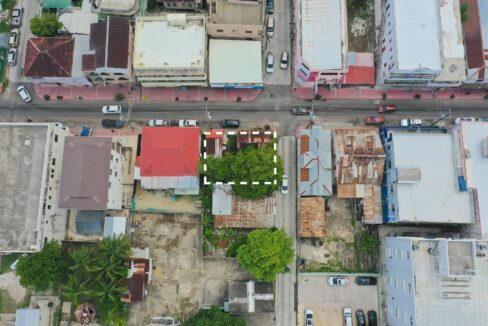 DJI_0969