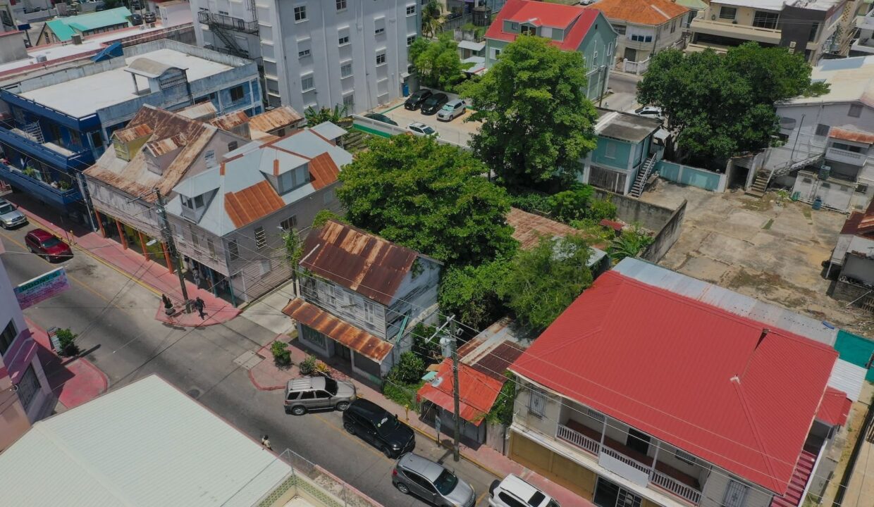 DJI_0974
