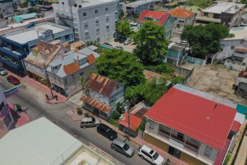 DJI_0974