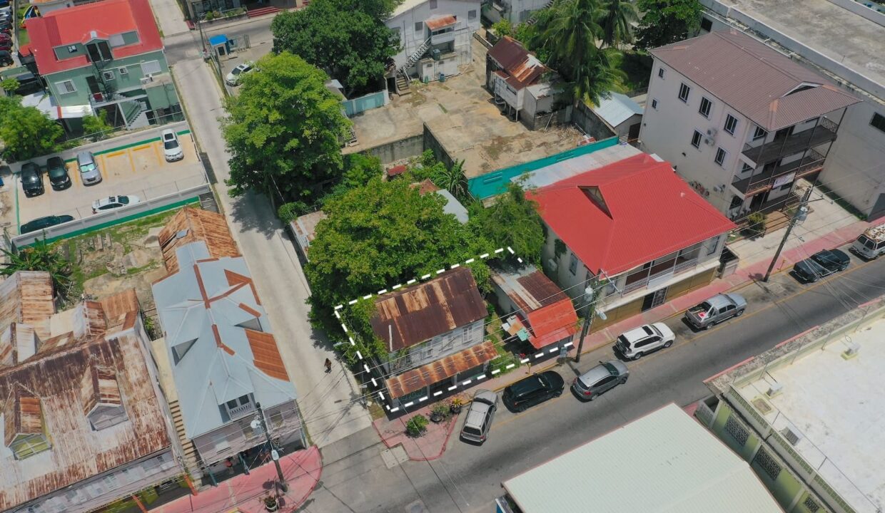 DJI_0975