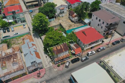 DJI_0975
