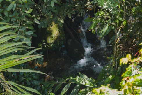 DJI_20250925132549_0089_D