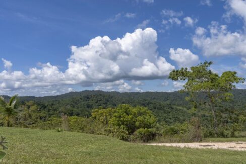 DSC_4346-HDR