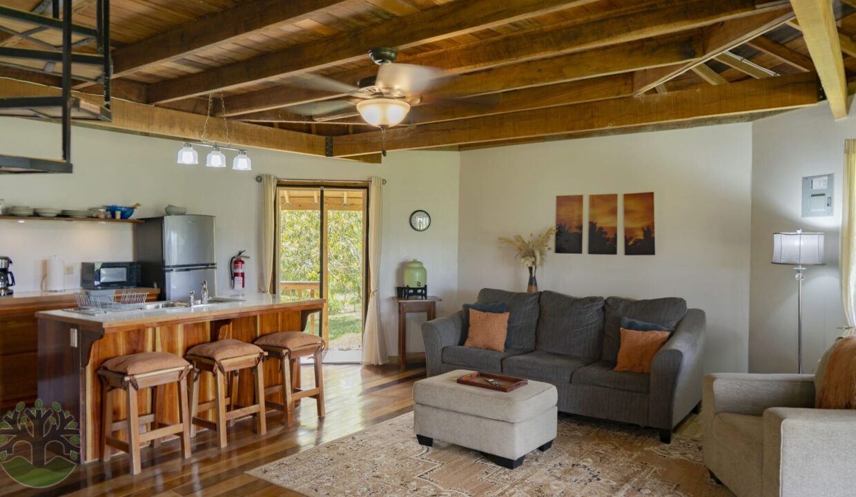 DSC_4458-HDR