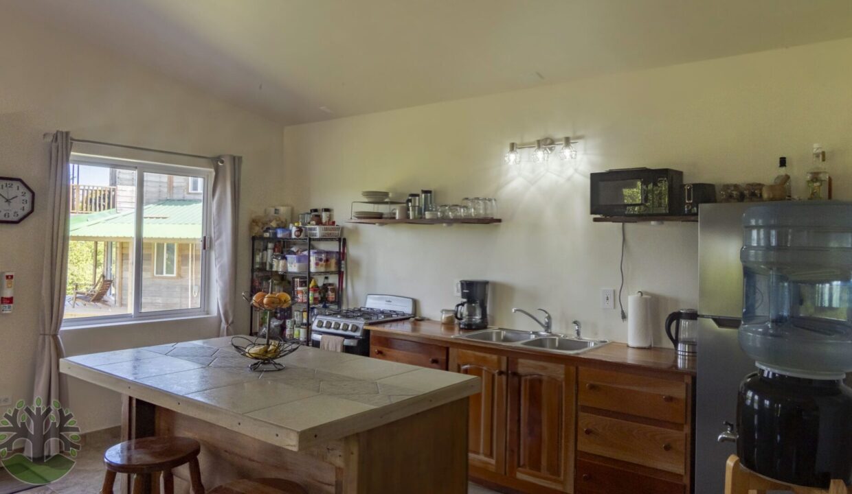 DSC_4627-HDR