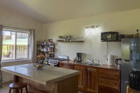 DSC_4627-HDR