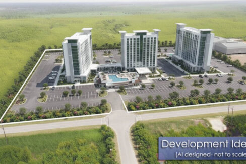 Dev-Idea-1-copy-835x467