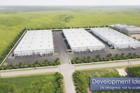 Dev-Idea-2-copy-835x467