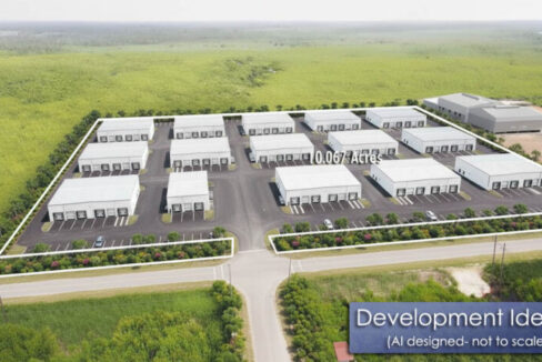 Dev-Idea-3-copy-835x467