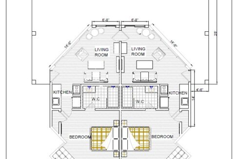 Floor-Plan-1-3