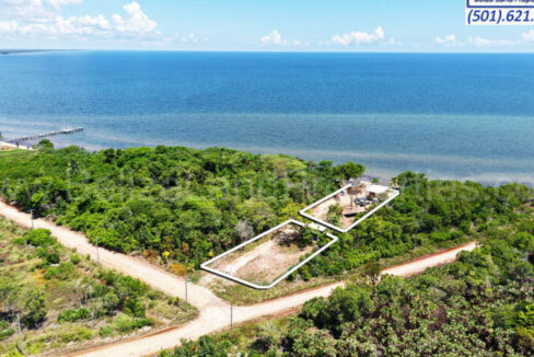 For-sale-beachfront-property-in-Belize-copy-835x467