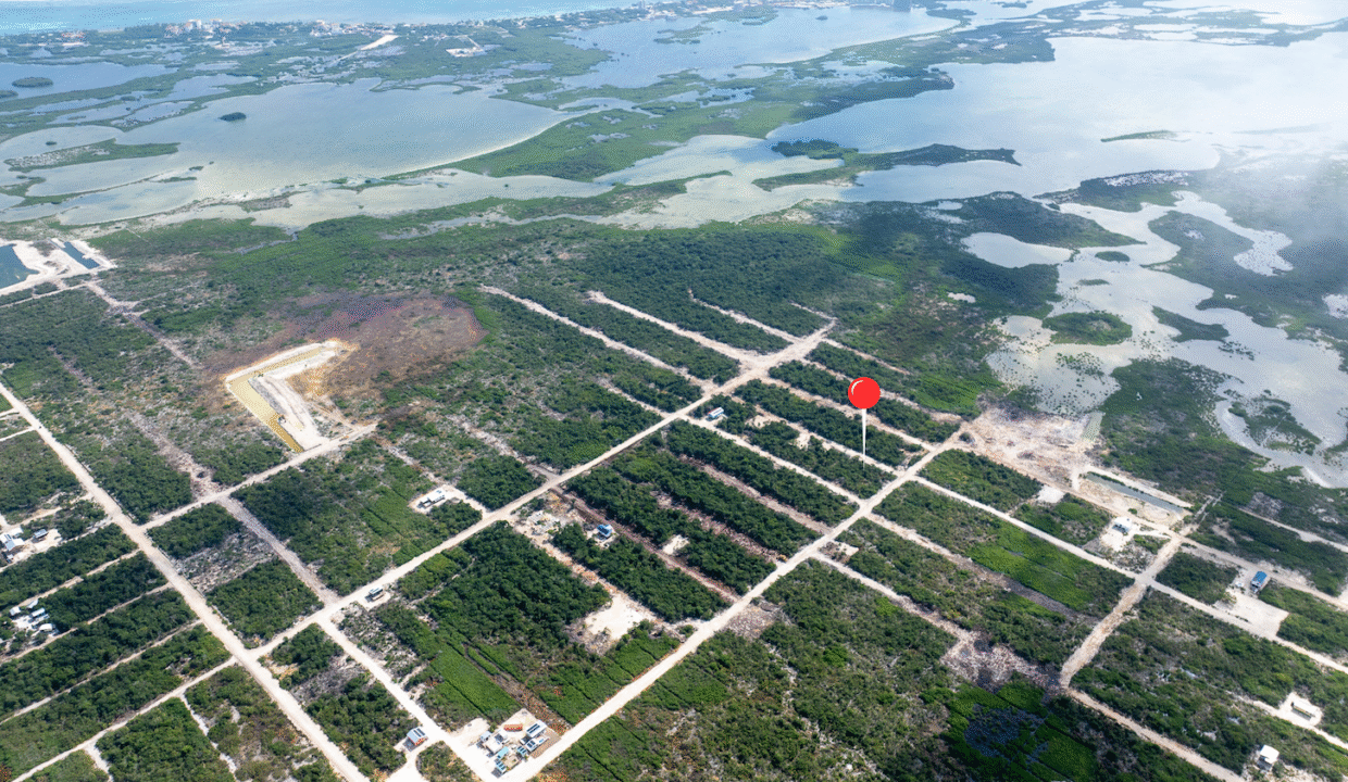 Habitat-Lot-1339-5