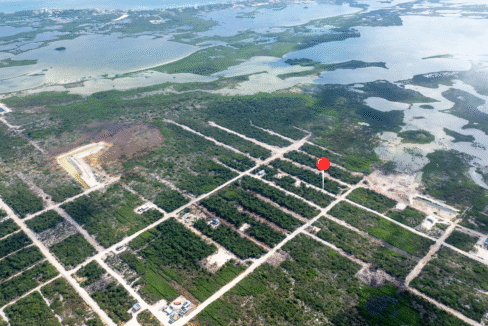 Habitat-Lot-1339-5