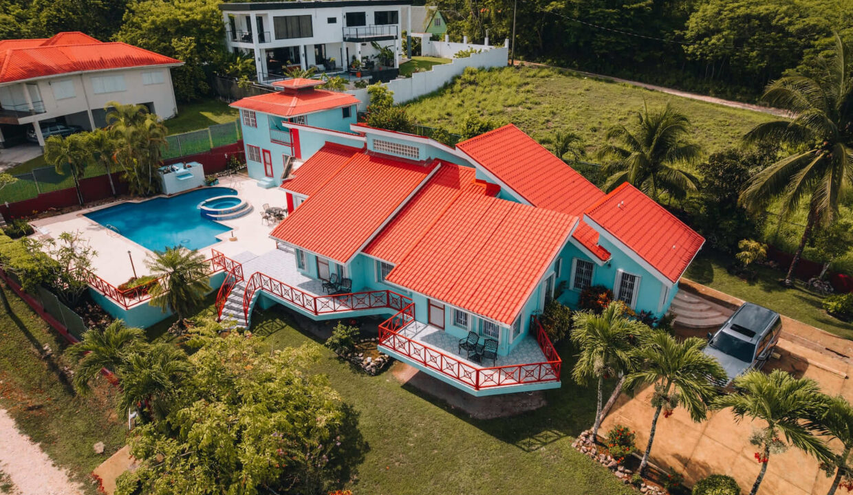 JC-CUELLAR-WILLIAMS-HOME-0153