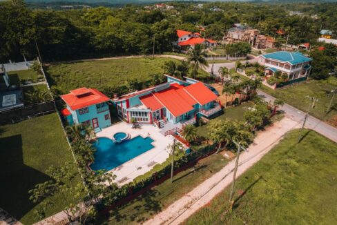 JC-CUELLAR-WILLIAMS-HOME-0156