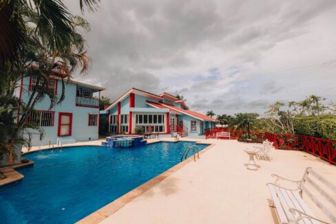 JC-CUELLAR-WILLIAMS-HOME-7942
