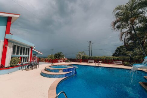 JC-CUELLAR-WILLIAMS-HOME-7953