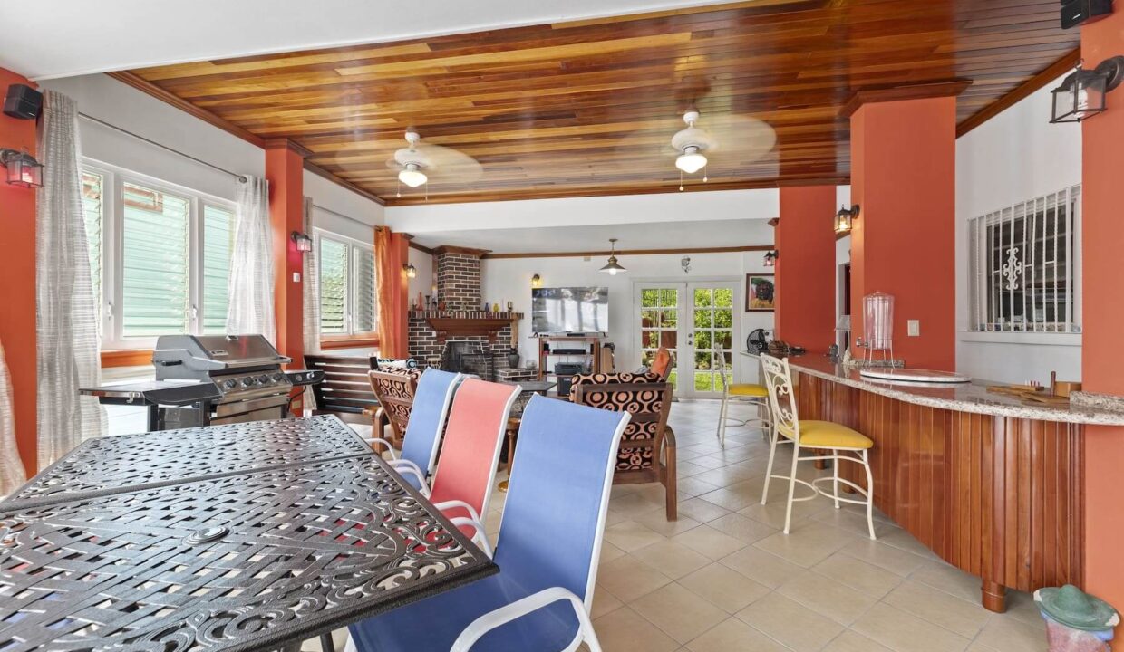 JC-CUELLAR-WILLIAMS-HOME-7962