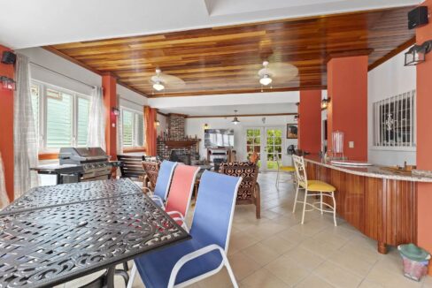 JC-CUELLAR-WILLIAMS-HOME-7962