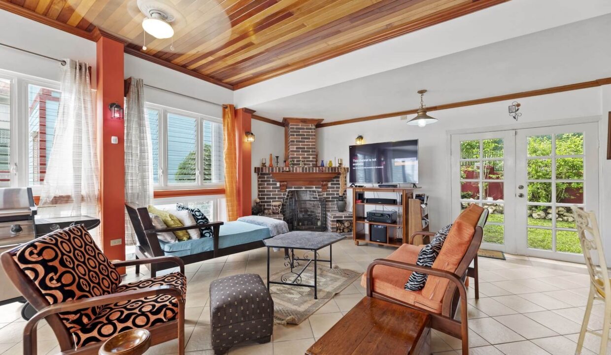 JC-CUELLAR-WILLIAMS-HOME-7965