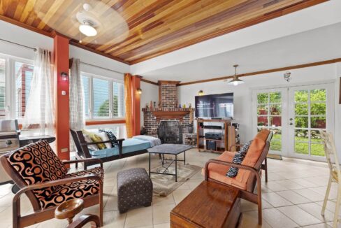 JC-CUELLAR-WILLIAMS-HOME-7965