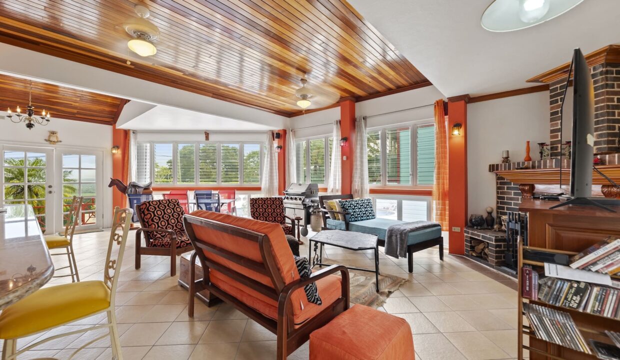 JC-CUELLAR-WILLIAMS-HOME-7968