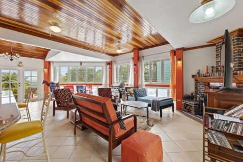 JC-CUELLAR-WILLIAMS-HOME-7968